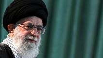 روایت جالب رهبر انقلاب از علت آزادسازی اُسرای ایرانی توسط صدام