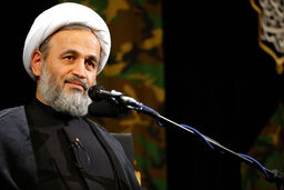 تصویب FATF امضای بردگی ایران است