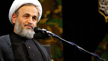 تصویب FATF امضای بردگی ایران است