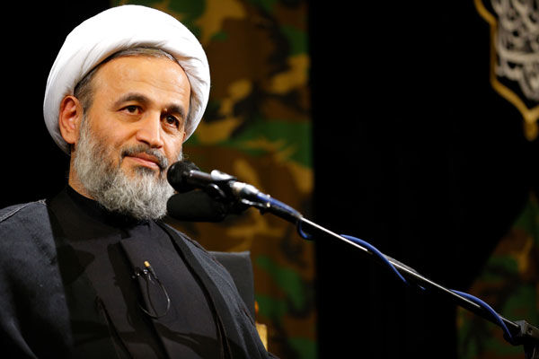 تصویب FATF امضای بردگی ایران است
