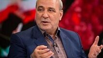 از دلیل همهمه نمایندگان در مجلس تا سرعت بالای بهارستان نشینان در تصویب قوانین 