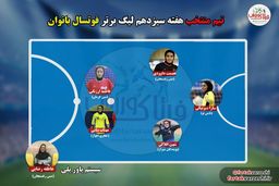 آتش بازی مس رفسنجان در روز‌مدعی شدن پویندگان شیراز