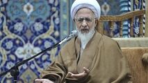 روایتی تاثیرگذار از اوج بخشندگی خداوند