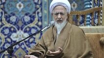 روایتی تاثیرگذار از اوج بخشندگی خداوند