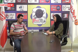 گروه همنوازان عرفان از کنسرت در هامبورک تا مادرید