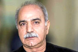 درخواست اینستاگرامی پرویز پرستویی از هموطنان