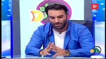 دلیل جدایی عمران زاده و نوازی از آکادمی استقلال