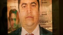 دستپاچگی زم پس از پخش مستند ایستگاه پایانی دروغ 