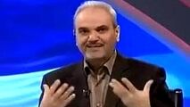 واکنش تند خیابانی به صحبت‌های جنجالی کی‌روش