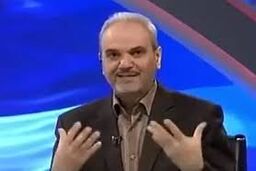 واکنش تند خیابانی به صحبت‌های جنجالی کی‌روش