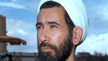 مردی که تاریخ ایران به او می‌بالد !