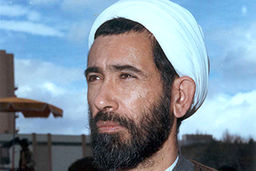 مردی که تاریخ ایران به او می‌بالد !