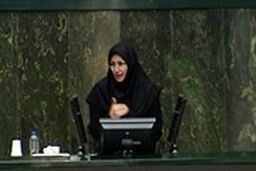 چرا سازمان هواشناسی وقوع سیل را زودتر هشدار نداد؟