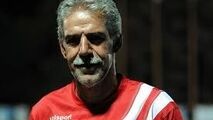 داستان عذرخواهی فنونی زاده از مرحوم پرویز دهداری