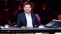تذکر بهداشتی احسان علیخانی به داوران عصرجدید!