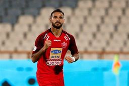 بازگشت ستاره سابق به پرسپولیس منتفی شد!