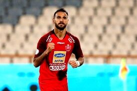 بازگشت ستاره سابق به پرسپولیس منتفی شد!