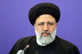 فیلمی برای ترساندن مردم از رئیسی!