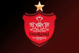 تصاویر عجیب از ورود پرسپولیسی ها به هتل در بوشهر