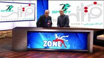 اداره فدراسیون کشتی از عهده فرد خارج است/ تحلیلی بر انتخاب کشتی گیر وزن 92 کیلو