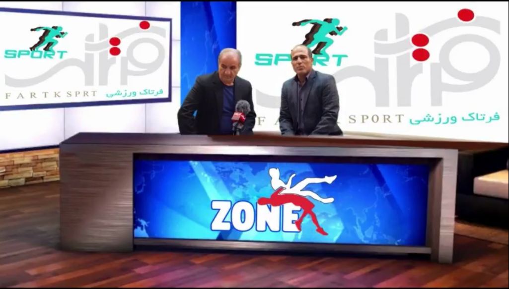 اداره فدراسیون کشتی از عهده فرد خارج است/ تحلیلی بر انتخاب کشتی گیر وزن 92 کیلو