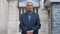 واکنش سخنگوی دولت به ارتباط یک خانم با مدیران وزارت نفت