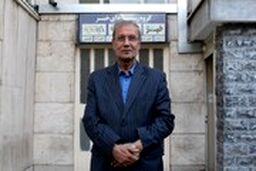 واکنش سخنگوی دولت به ارتباط یک خانم با مدیران وزارت نفت