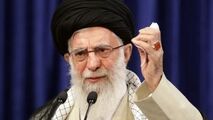 رهبرانقلاب: ماجرای کرونا تمام نشده است