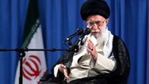 مروری بر هشدارهای مهم رهبر انقلاب درباره نفوذ