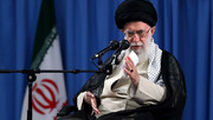 مروری بر هشدارهای مهم رهبر انقلاب درباره نفوذ