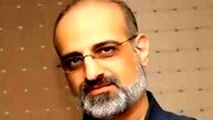 واکنش محمد اصفهانی به مصاحبه اخیر محمود احمدی‌نژاد!