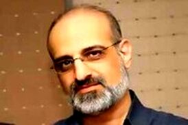 واکنش محمد اصفهانی به مصاحبه اخیر محمود احمدی‌نژاد!
