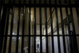 پنج قاتل و دویست سارق در دام ماموران آگاه پلیس