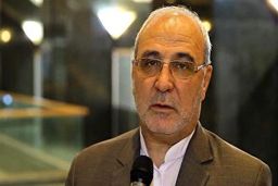 از بی‌حوصلگی نمایندگان حوزه قضایی تا تصویب سریع برخی قوانین به دلیل نفهمیدن آنها 