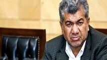 جایزه ۳ میلیون دلاری یک نماینده مجلس شورای اسلامی برای کشتن ترامپ