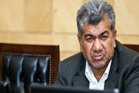 جایزه ۳ میلیون دلاری یک نماینده مجلس شورای اسلامی برای کشتن ترامپ