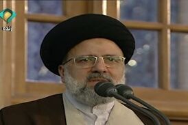 توضیحات رئیسی از درآمدها و هزینه‌های آستان قدس رضوی/ پاساژسازی کار آستان قدس نیست