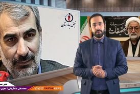 آموزش وپرورش دچار رخوت شده است/ دکتر نوری می‌تواند تحول ایجاد کند