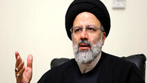 اولین اظهارنظر رئیسی درباره کناره گیری قالیباف