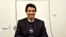 اگر بخواهیم یک کار مهم در سازمان نظام مهندس کرمانشاه اشاره کنیم، موضوعی می باشد که متاسفانه مورد اعتراض قرار گرفته است 