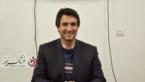 اگر بخواهیم یک کار مهم در سازمان نظام مهندس کرمانشاه اشاره کنیم، موضوعی می باشد که متاسفانه مورد اعتراض قرار گرفته است 