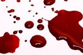 
قتل، پاداش کمک کنندگان به جلوگیری از شیوع ویروس کرونا! + فیلم