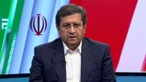 مخالفت همتی با بازداشت معتادان