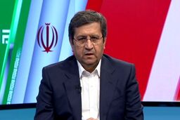 مخالفت همتی با بازداشت معتادان