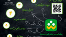  توضیحات مهم وزیر درباره تعطیلی طولانی مدت مدارس به خاطر کرونا