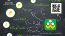  توضیحات مهم وزیر درباره تعطیلی طولانی مدت مدارس به خاطر کرونا