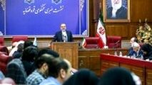 واکنش سخنگوی قوه قضاییه به خبرسازی کذب علیه ناطق‌نوری