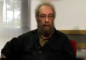 واکنش فراستی به حواشی تحلیلش از فیلم «شبی که ماه کامل شد» 