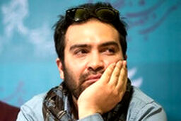 حرف‌های کارگردان جوان درباره سانسور و خودسانسوری