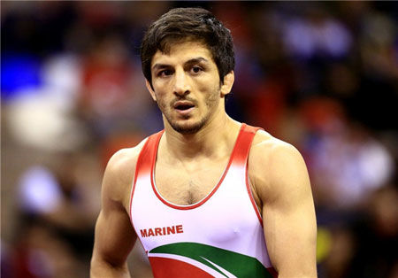 واکنش فردوسی پور به حواشی حمید سوریان در برنامه نود